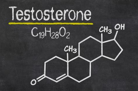 Testosterone Implants Are Available In The Uk Write Health