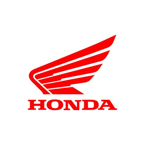 Honda Motorcycle Logo Vector Art Icons And Graphics For Free Download