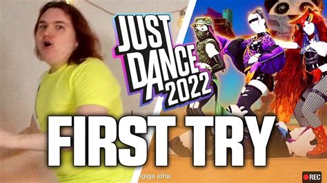 Just Dance 2022 Boombayah Extreme By Blackpink First Try Gameplay