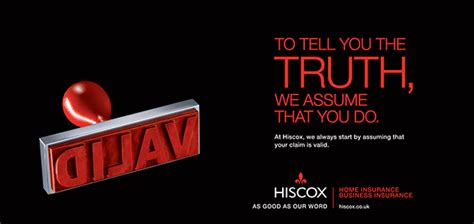 The hiscox insurance customer service number is 0120 677 3777. Hiscox Insurance on Behance
