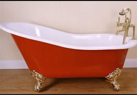 Related with bathtub ideas category. Tips to Choose Bathtub for Mobile Home | Mobile Homes Ideas