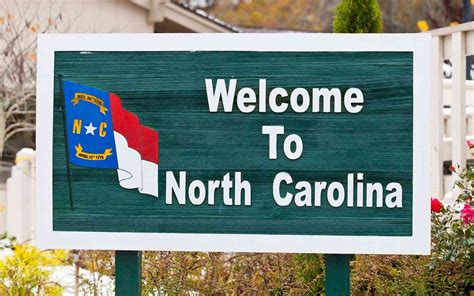 These Welcome Signs From Every State Will Make You Want To Plan A Road Trip