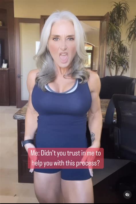 Another Ripped Gilf Rgilf