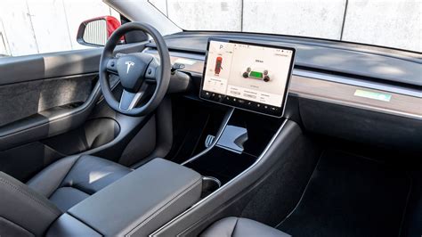 Tesla Model Y 2020 Erste Testfahrt Reichweite Daten Preis Adac