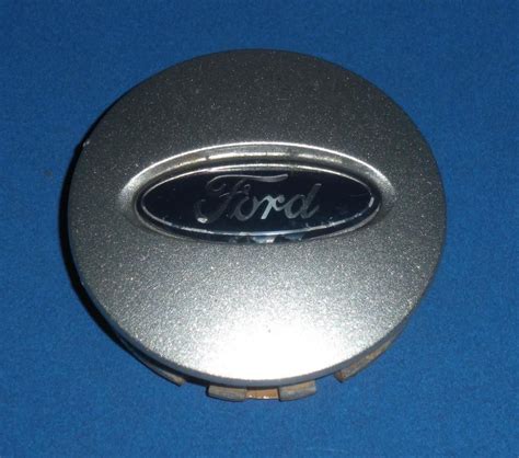 Ford Explorer Escape Edge Flex Sport Trac Wheel Center Hub Cap L