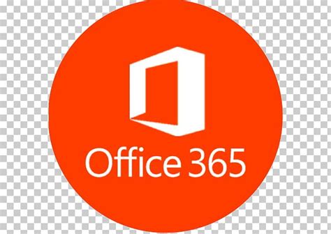 Office 365 logo icon png transparent logo freepngimage com. Logo Office 365 Microsoft Office 2010 Microsoft ...