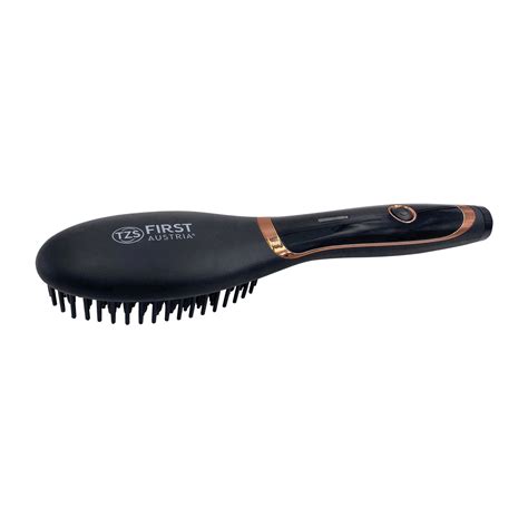 Electric Hairbrush Fa 5663