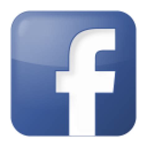 Facebook Icon Transparent Png Whatsapp Icon Png Transparent Png