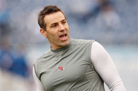 Kurt Warner Retired From The Nfl At 38 But Almost Returned To The