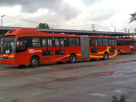 Lo caro que es vivir en la cdmx visto en un mapa del metro. En CDMX tendremos nueva línea del metrobus; mira la ruta ...