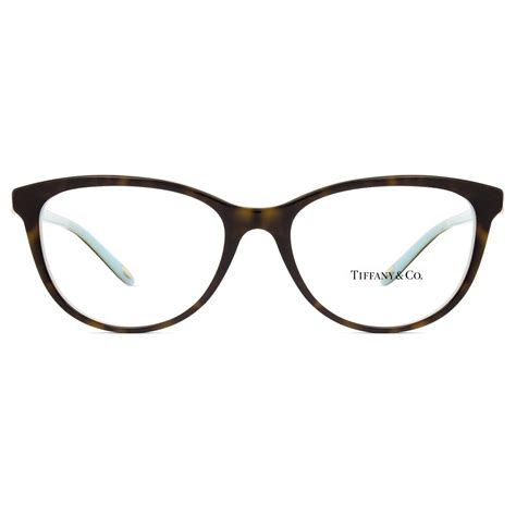 Óculos de grau tiffany and co infinity tf2120b 8134 53 officina 7