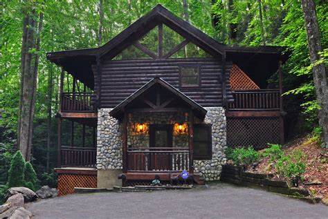 Cabins In Tennessee Mountains For Rent Smoky Mountain Cabins For Rent