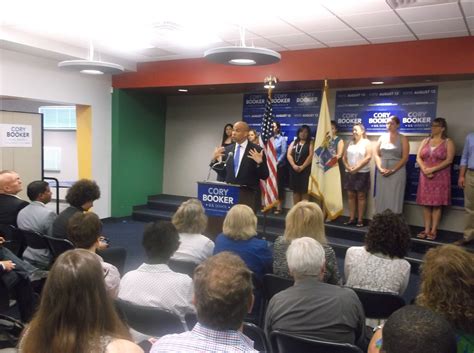The minimum wage is now 1,200 ringgits (us$283) per month, an increase of 100 ringgits (us$23) from 2019. Booker backs raising federal minimum wage to $10.10 per ...