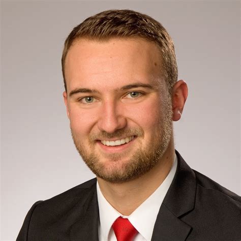 These codes are used when transferring money between banks, particularly for international wire transfers. Benedikt Erl - Assistent Privat Banking - PRIVAT BANK Wien ...