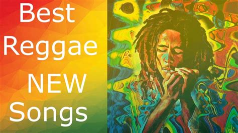 best 100 reggae songs new collection 2021 reggae songs reggae playlist 2021 youtube