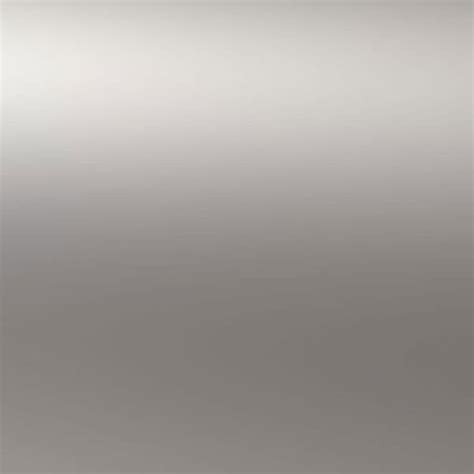 Silver Matte Vinyl 5m Go International Uk