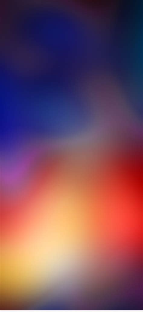 iPhone 11 Wallpaper HD – YL Computing