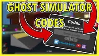 Here is the whole list of roblox codes for giant simulator 2021. Codes For Giant Dance Off Simulator Roblox Wiki | How To Get Robux With A Code