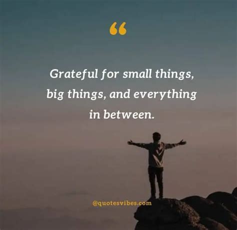 180 Gratitude Quotes That Will Help You Feel Grateful