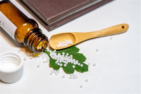 Homeopatia O Que é Para Que Serve E Como Funciona Blog Nathfarma