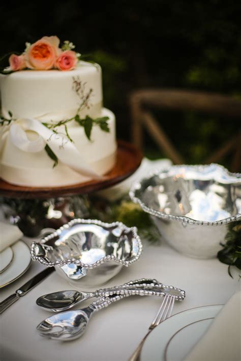Check spelling or type a new query. Pin by The Rare Affair on Wedding Day- Gifts & More ...