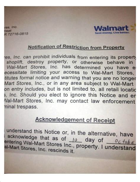 State the reason you are writing and then start a new paragraph for your supporting ideas. The Starting Line - Local Labor Activist Banned from All Walmart Stores - San Diego Free Press