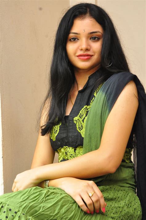 So let's start new south indian actress name with photo 200. Pustakamlo Konni Pageelu Missing Heroine Supraja Photos ...