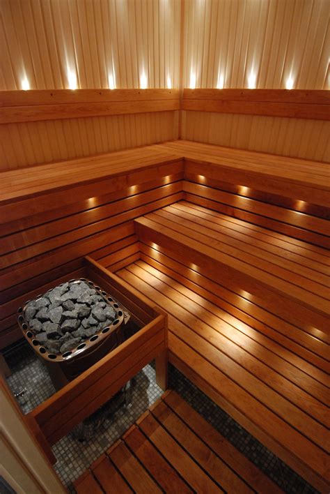 How To Make A Cheap Home Sauna Eddy Gable