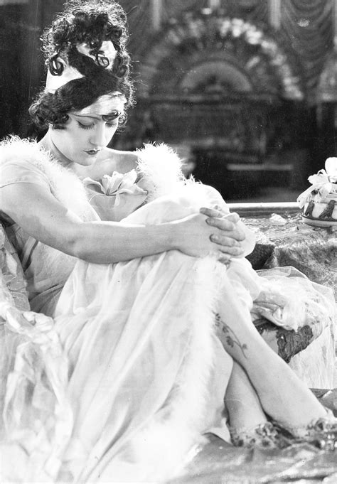 Claudette Colbert Sparkles As Zaza Backstory’s Photo Of The Week Backstory Classic Looking