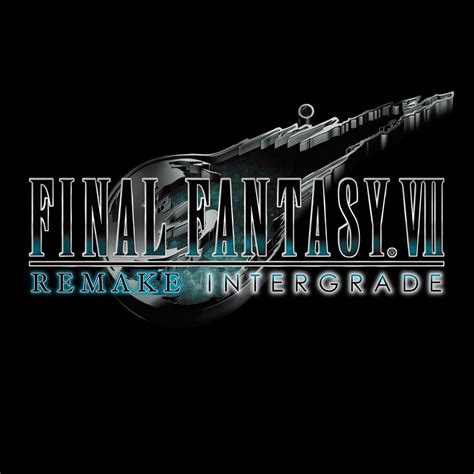Final Fantasy Vii Remake Intergrade Manuscripts Completion Checklists Ign