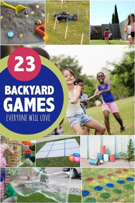 As adults, we sometimes overlook the pure joy that can come out of playing a great party. 50 Best Party Games for Kids - Spaceships and Laser Beams