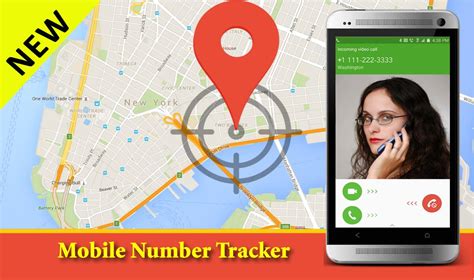 Mobile Number Tracker Bd App Apk Download
