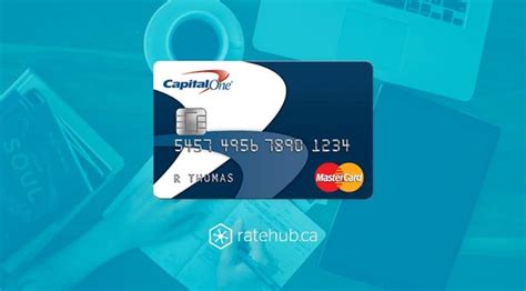 Capital one® offers customers innovative and exclusive features. Capital One Prepaid Card (The Ultimate Debit Card) - SocialFish.org