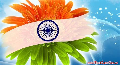 Sfondo per il tuo sito web / blog. Indian wallpaper tiranga | India Info Desk : News and ...