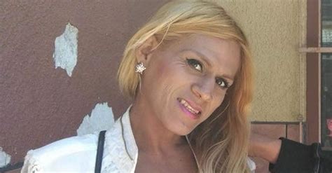 Independent Autopsy Of Transgender Asylum Seeker Who Died In Ice Custody Shows Signs Of Abuse