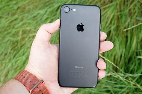 Apple Offers Refurbished Iphone 7 Iphone 7 Plus At Starting Prices Of