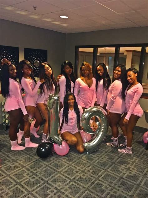 Check spelling or type a new query. Go follow @blackgirlsvault for more celebration of Black ...