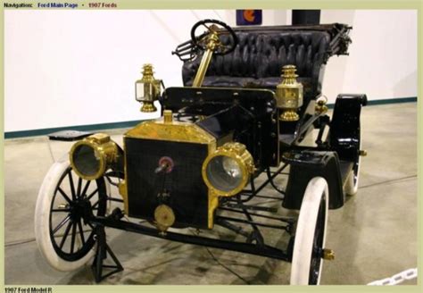 CRYSTAL RIVER JEEP TOURS -- Demographics circa 1900