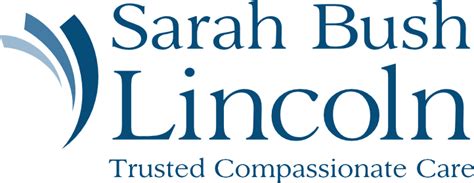 Find A Physician Sarah Bush Lincoln