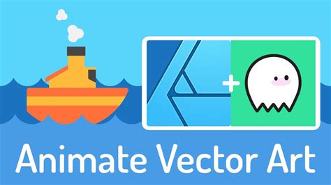 How To Animate Vector Art Using The Wick Editor Youtube
