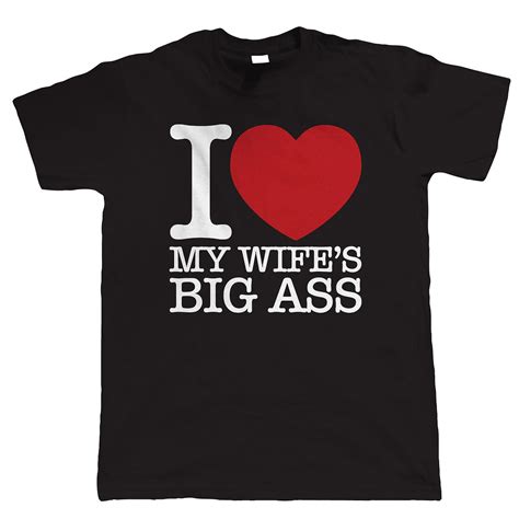 Big Ass Wife Telegraph