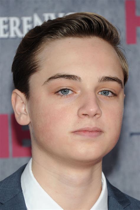 Picture Of Dean Charles Chapman In General Pictures Dean Charles