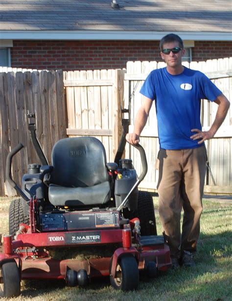 Lawn Care Business Here Are 39 Free Tips To Show You How I Do It Lawn
