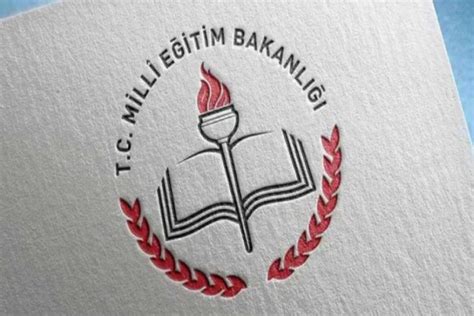 MEB den Muğla daki sınav iddialarıyla ilgili soruşturma Bursa Hakimiyet