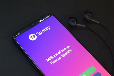 Spotify Sube Sus Precios En México Para Cobrar El Iva Digital Así