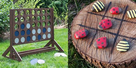 Backyard Games For Kids 5 Outdoor Games For Kids • The Pinning Mama