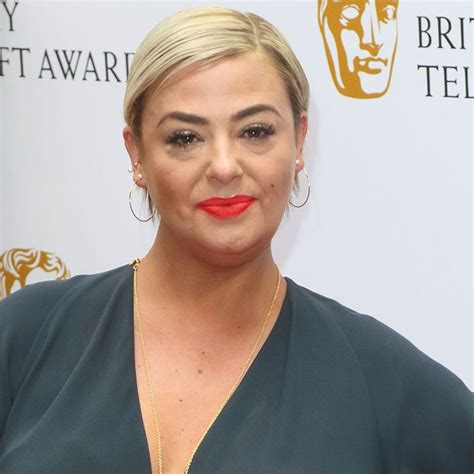 Lisa Armstrong Latest News Pictures And Videos Hello