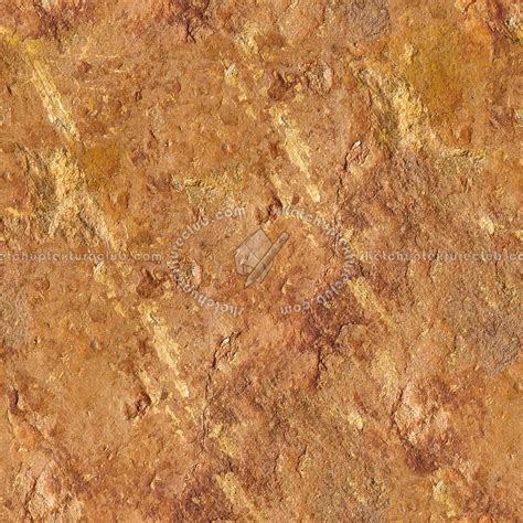 Rock Stone Texture Seamless 12653