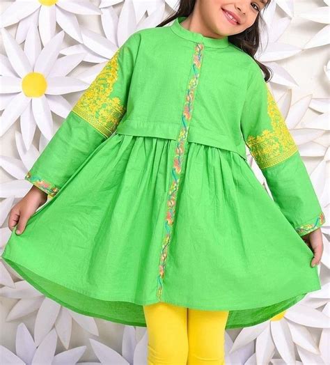 Baby Frock Designs For Winter 2021 22 Latest Winter Baby Girl Short