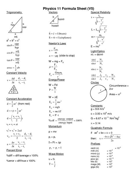 13 Best Images of College Trigonometry Worksheets - Pre Calculus ...